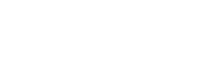 PedidoZ Logo