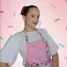 Foto de Nathália Cordeiro
